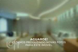 Image 0 - 876921