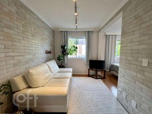 Image 1 - 876922