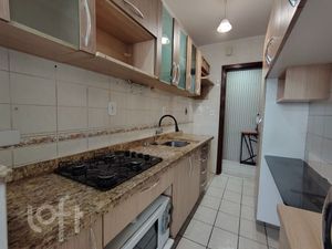 Image 13 - 876923