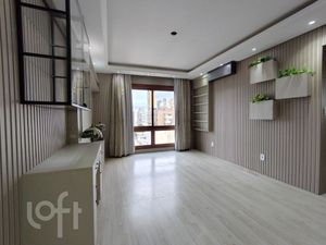 Image 17 - 876923