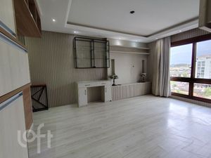 Image 1 - 876923