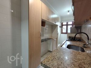Image 14 - 876923