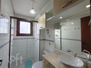 Image 9 - 876923