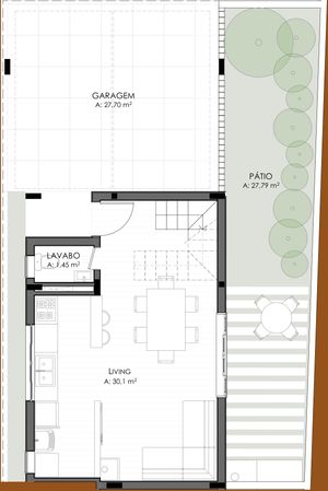 Image 6 - 876925