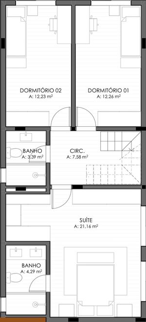 Image 7 - 876925