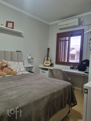 Image 9 - 876927