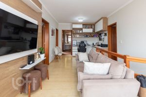 Image 7 - 876927