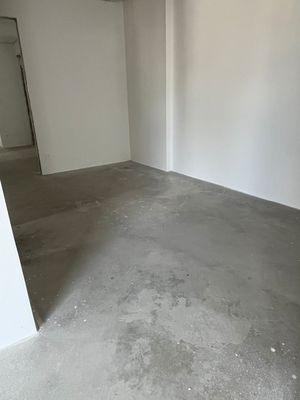 Image 19 - 876928