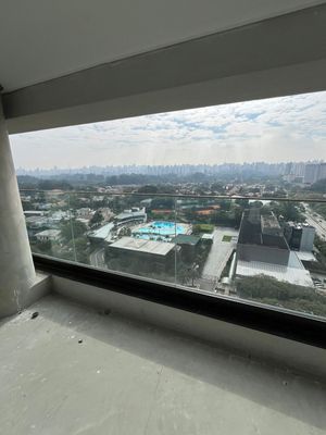 Image 14 - 876928