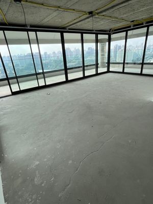 Image 11 - 876928