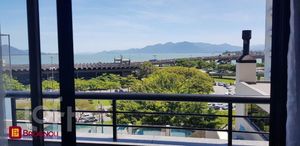 Image 10 - 876929