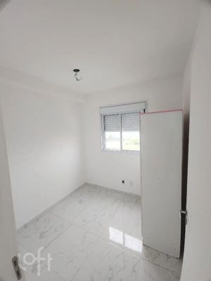 Image 1 - 876930