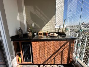 Image 4 - 876931