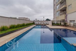 Image 32 - 876931