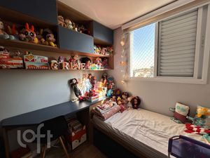 Image 11 - 876931