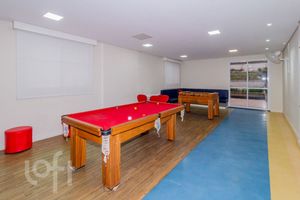 Image 42 - 876931