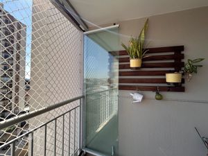 Image 5 - 876931