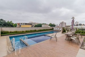Image 31 - 876931