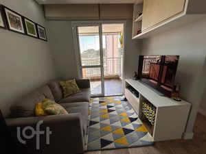 Image 19 - 876931