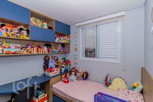 Image 9 - 876931