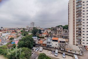 Image 20 - 876931