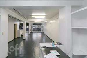 Image 14 - 876933