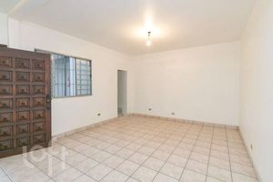 Image 37 - 876933