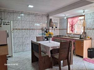 Image 13 - 876934