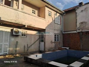 Image 8 - 876934