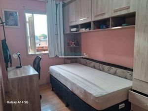 Image 7 - 876934