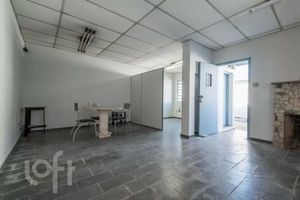 Image 4 - 876937