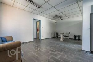 Image 3 - 876937