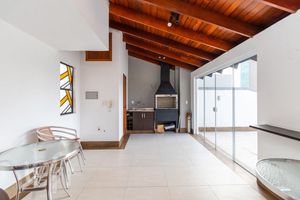 Image 14 - 876938