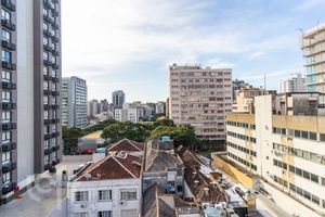 Image 23 - 876938