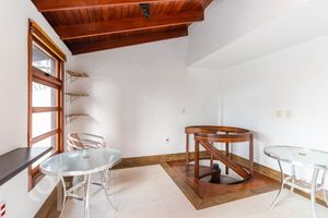 Image 17 - 876938