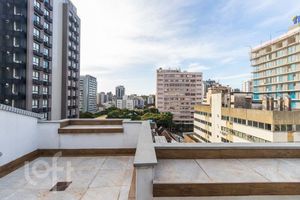 Image 21 - 876938