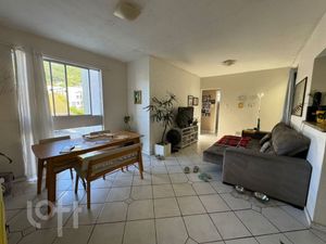 Image 1 - 876940