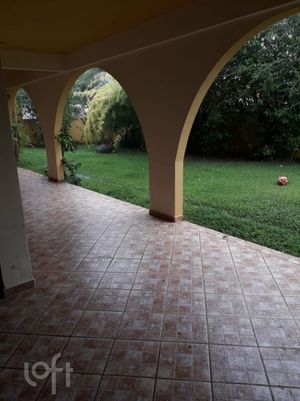 Image 7 - 876944