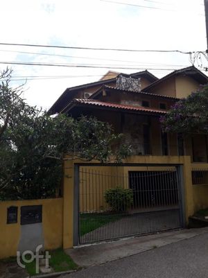 Image 44 - 876944