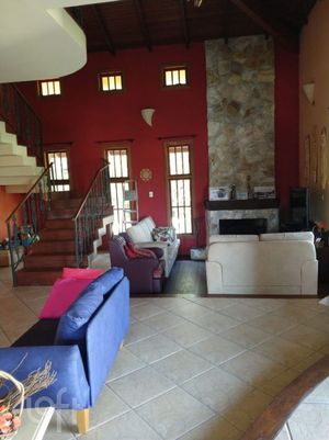 Image 21 - 876944