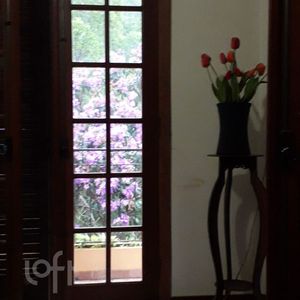 Image 14 - 876944