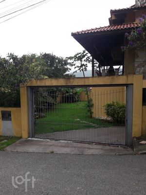 Image 30 - 876944