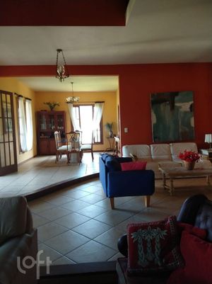 Image 23 - 876944