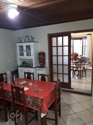 Image 38 - 876944
