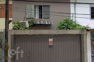 Image 24 - 876945