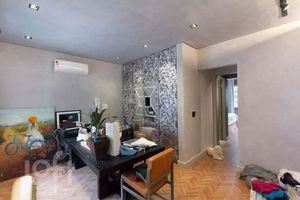 Image 10 - 876945