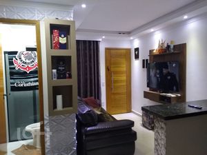 Image 4 - 876947