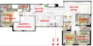 Image 24 - 876951