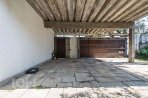 Image 21 - 876952