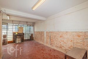 Image 42 - 876952